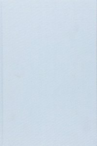Le Japon et la Chine dans les oeuvres de Judith Gautier 5 vols. + Poemes de la libellule