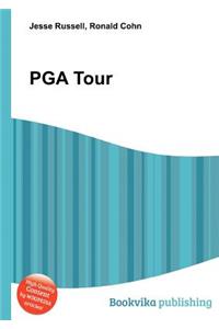 PGA Tour