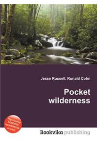Pocket Wilderness