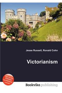 Victorianism