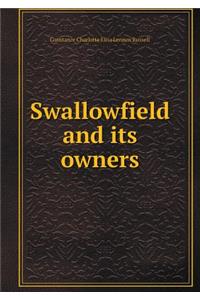 Swallowfield and Its Owners