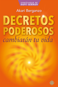 Decretos Poderosos