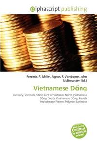 Vietnamese D Ng