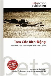 Tam C C-B Ch Ng