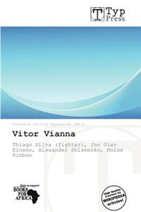 Vitor Vianna