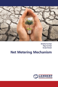 Net Metering Mechanism
