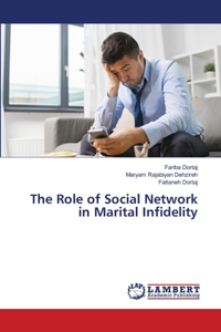 Role of Social Network in Marital Infidelity