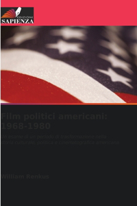 Film politici americani