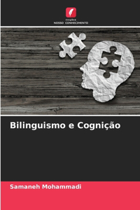 Bilinguismo e Cognição