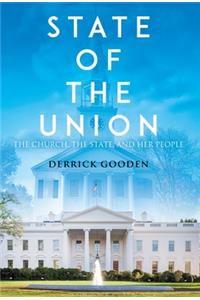 State of the Union