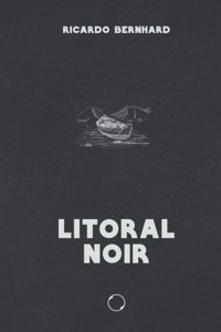 Litoral noir