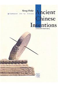 Ancient Chinese Inventions
