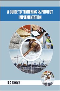 A Guide To Tendering & Project Implementation