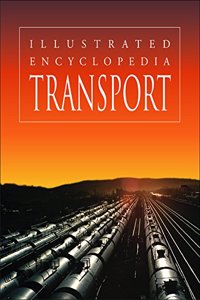 Transport