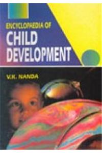 Encyclopaedia of Child Development