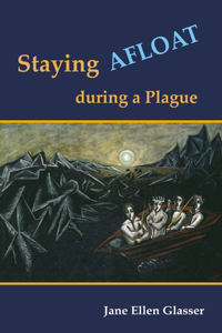 Staying Afloat during a Plague