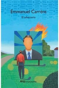 El Adversario