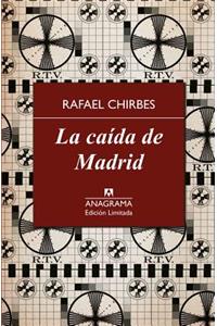 La Caida de Madrid