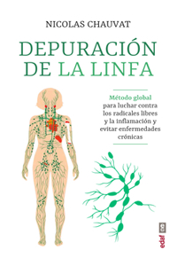 Depuracion de la Linfa