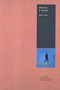 Obreros y Capital