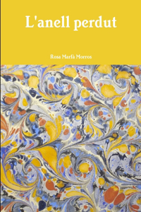 L'anell perdut