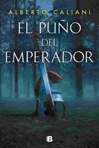 El puno del emperador