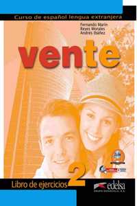 Vente