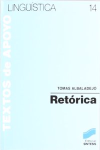 Retorica