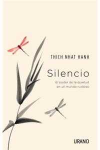 Silencio -V2* (Urano)