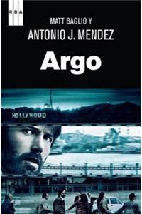 Argo