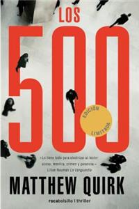 500