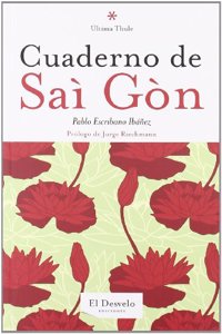 Cuaderno de Sai Gon