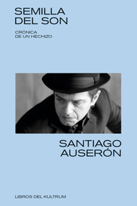 Semilla del Son