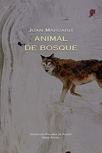 Animal de bosque: Animal de bosc