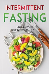 Intermittent Fasting