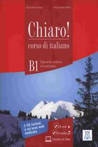 Chiaro!