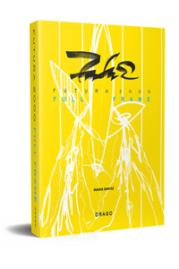 Futura 2000 - Full Frame