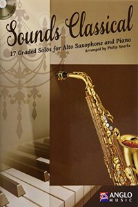 Sounds Classical