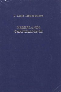 Nederlands Cartesianisme