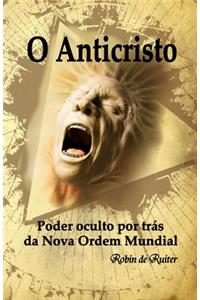 O Anticristo