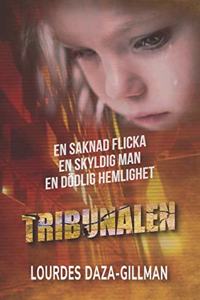 Tribunalen