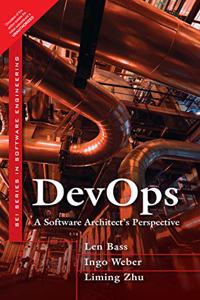 DevOps: A Software Architect's Perspective