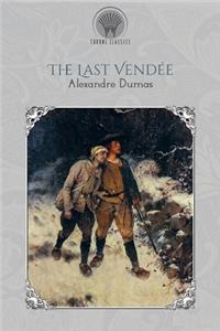 The Last Vendée