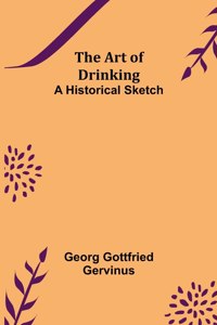 Art of Drinking