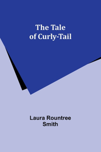 tale of Curly-Tail