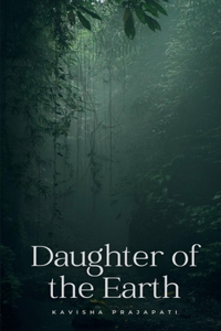 Daughter of the Earth