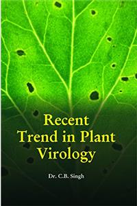 Recent Trend in Plant Virology