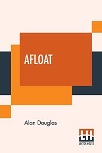 Afloat