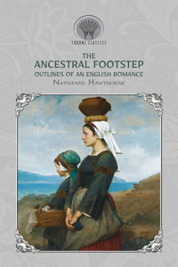 The Ancestral Footstep