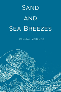 Sand and Sea Breezes